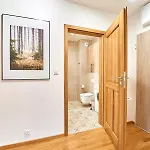 Laguna 43 Z Garazem- Appartamento *