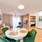 Laguna 43 Z Garazem- Appartamento