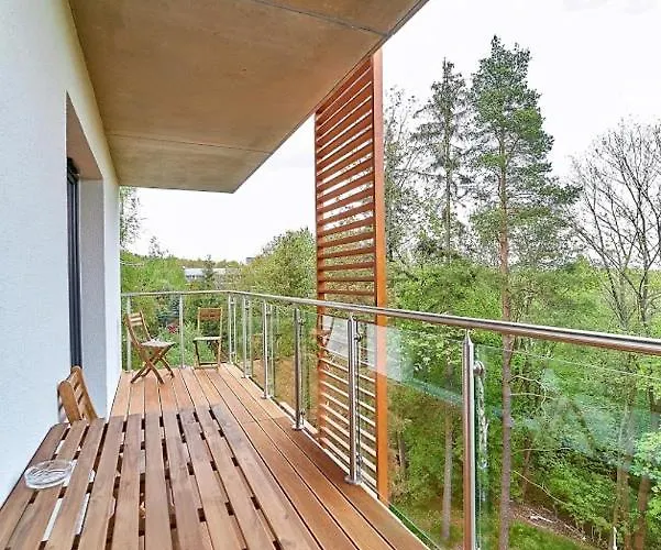 Laguna 43 Z Garazem- *